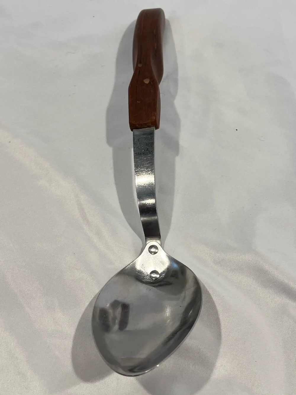Cutco 🍴 vintage